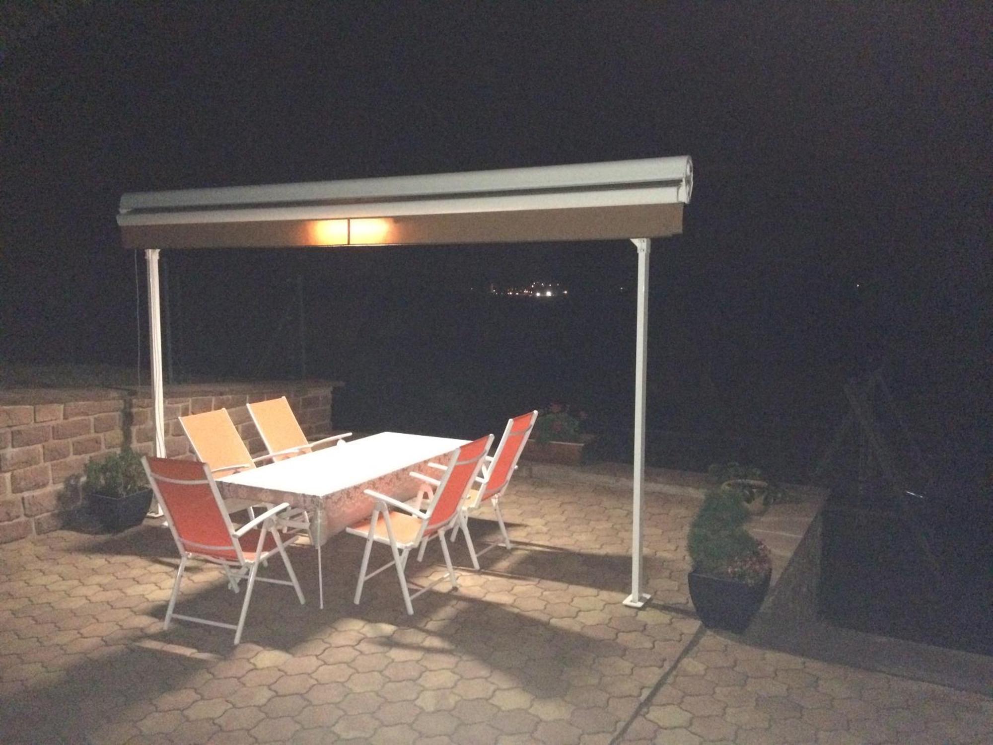 Gite L'Instant Durable Oberbronn Εξωτερικό φωτογραφία